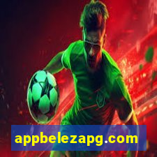 appbelezapg.com