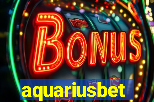 aquariusbet