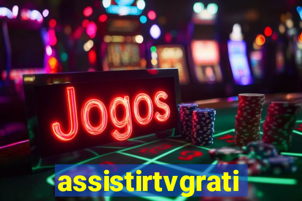 assistirtvgratis.online