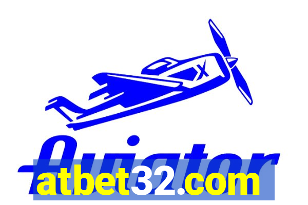 atbet32.com