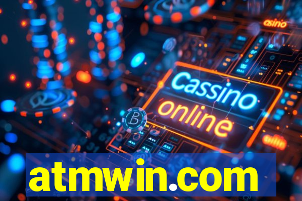 atmwin.com