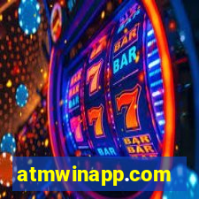 atmwinapp.com