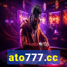 ato777.cc