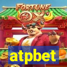 atpbet