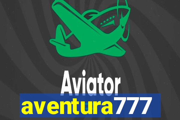 aventura777