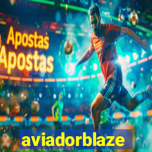 aviadorblaze