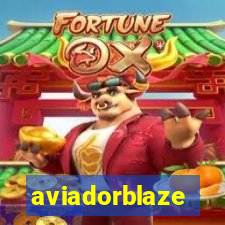 aviadorblaze