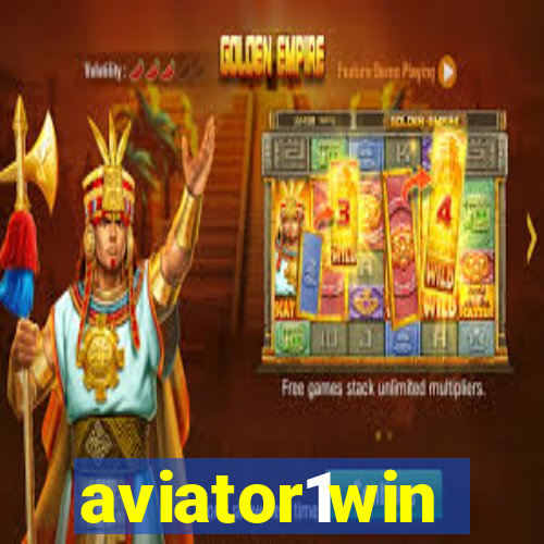 aviator1win