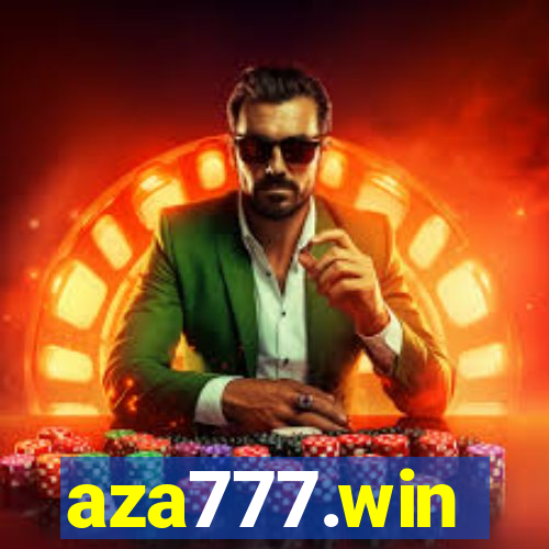 aza777.win