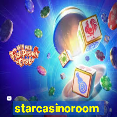 starcasinoroom