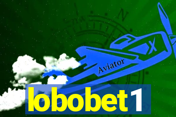 lobobet1