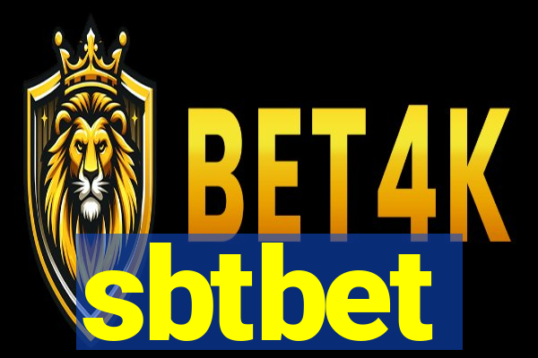 sbtbet