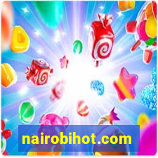 nairobihot.com