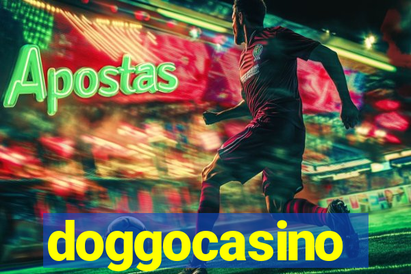 doggocasino