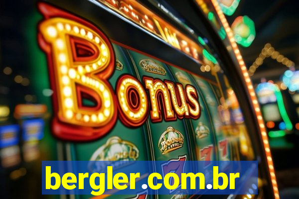 bergler.com.br