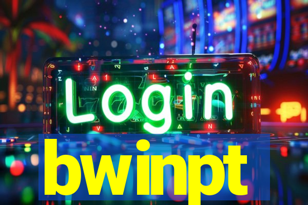 bwinpt