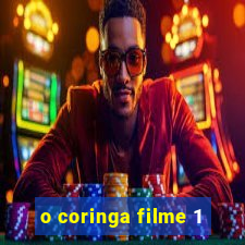 o coringa filme 1