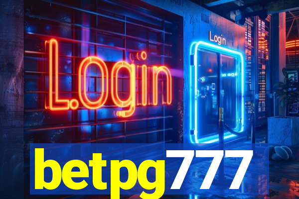 betpg777