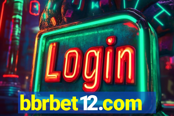 bbrbet12.com