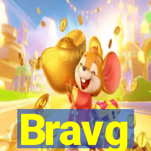 Bravg