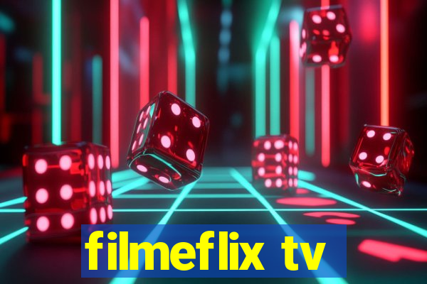 filmeflix tv