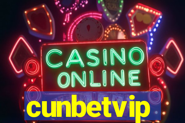 cunbetvip