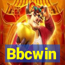 Bbcwin