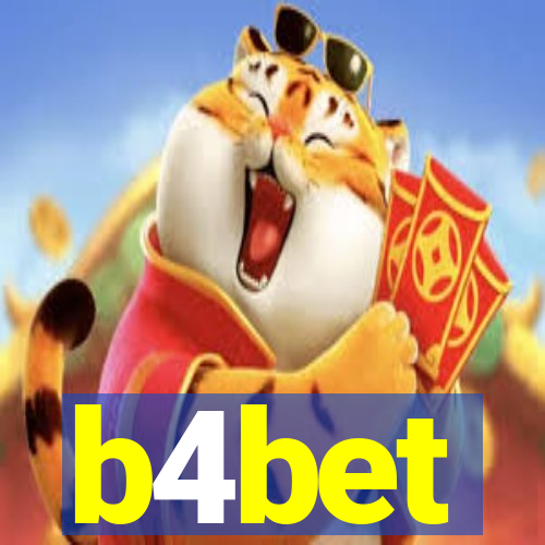 b4bet