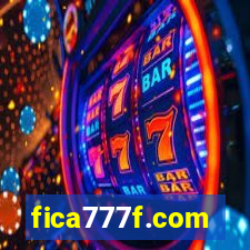 fica777f.com