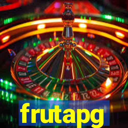 frutapg