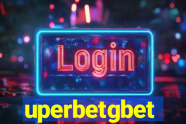 uperbetgbet