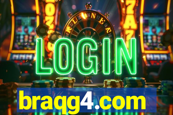 braqg4.com