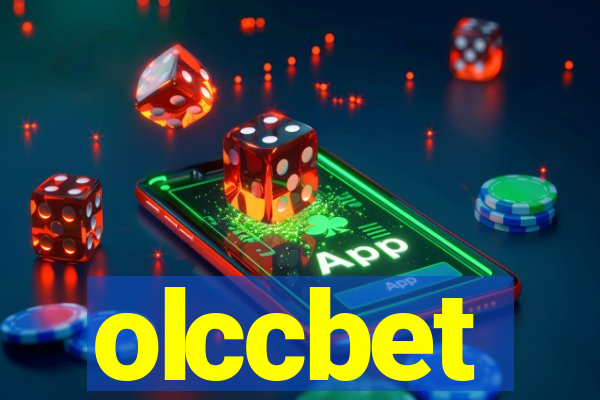 olccbet