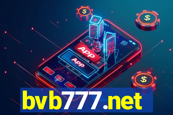 bvb777.net