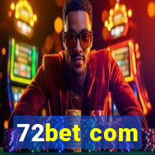 72bet com