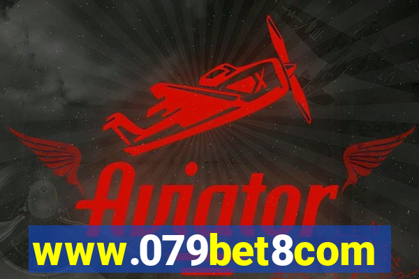 www.079bet8com