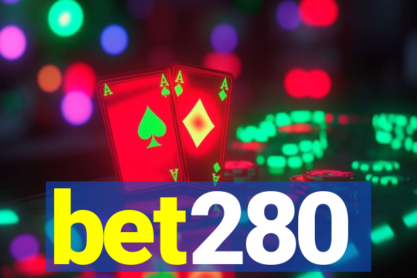 bet280