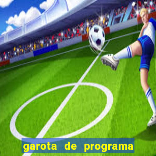 garota de programa de guanambi bahia