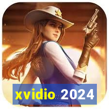 xvidio 2024