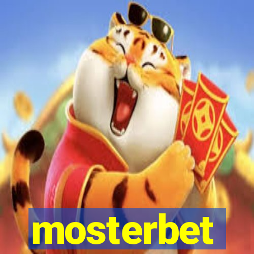 mosterbet