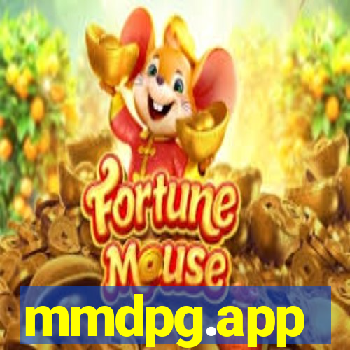 mmdpg.app