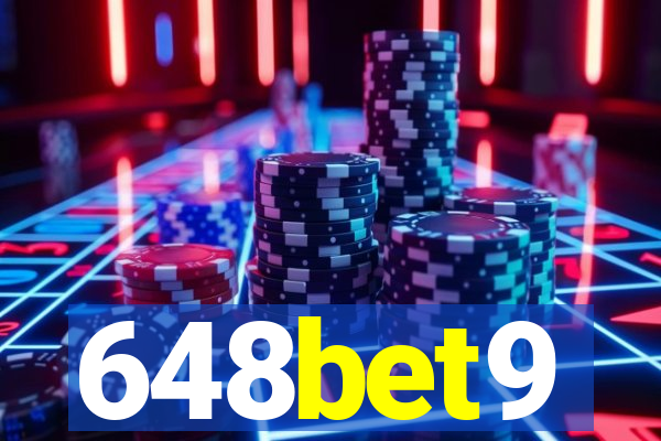 648bet9