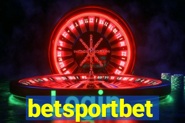 betsportbet