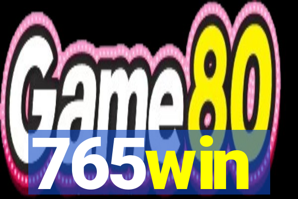 765win