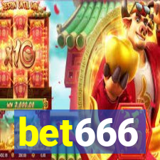 bet666