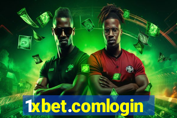 1xbet.comlogin