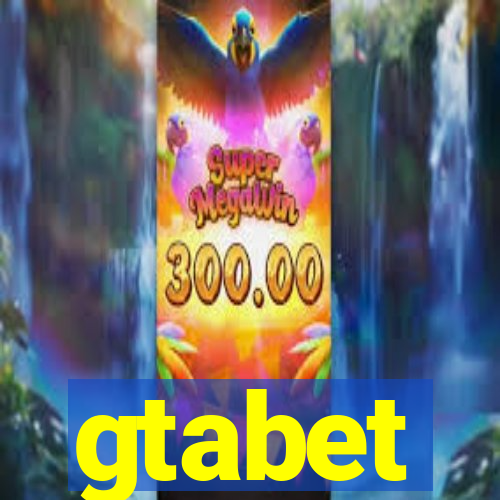 gtabet