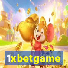 1xbetgame