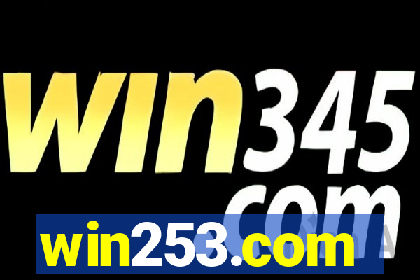 win253.com