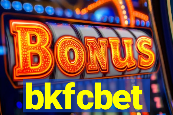 bkfcbet